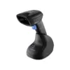 QuickScan-QBT2500-Bluetooth-Kit-USB-2D-MP-Imager-Black-1 Lector códigos Datalogic QuickScan QBT2500-BK-BTK1 2D Bluetooth