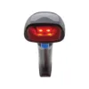 QuickScan-QBT2500-Bluetooth-Kit-USB-2D-MP-Imager-Black-3 Lector códigos Datalogic QuickScan QBT2500-BK-BTK1 2D Bluetooth