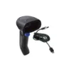 QuickScan-QBT2500-Bluetooth-Kit-USB-2D-MP-Imager-Black-5 Lector códigos Datalogic QuickScan QBT2500-BK-BTK1 2D Bluetooth