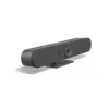 Barra de videoconferencia Logitech Rally Bar Mini 4K USB Wi‑Fi