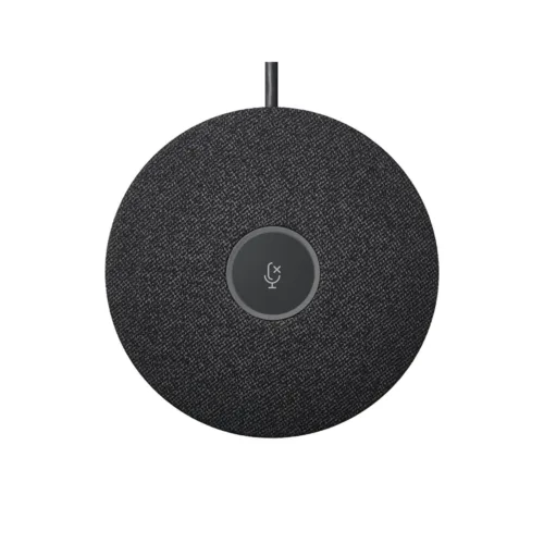 UX8406CA-PZ961W CU9 285H 14 32 1TB W11H
