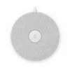 Micrófono Logitech Rally Mic Pod Blanco Omnidireccional 2.93 m