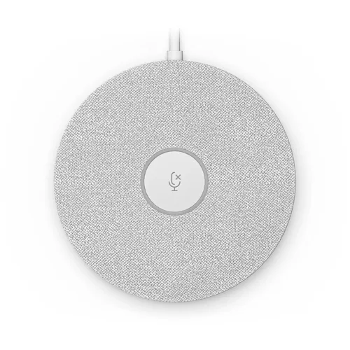 Diadema USB Dell WH125 auriculares cableados para oficina y clases