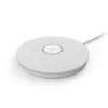Micrófono Logitech Rally Mic Pod Blanco Omnidireccional 2.93 m