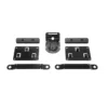 RALLY MOUNTING KIT