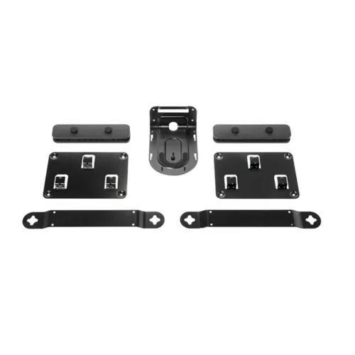 Soporte Elevador Monitor Madera Universal Ergonómico 55cm