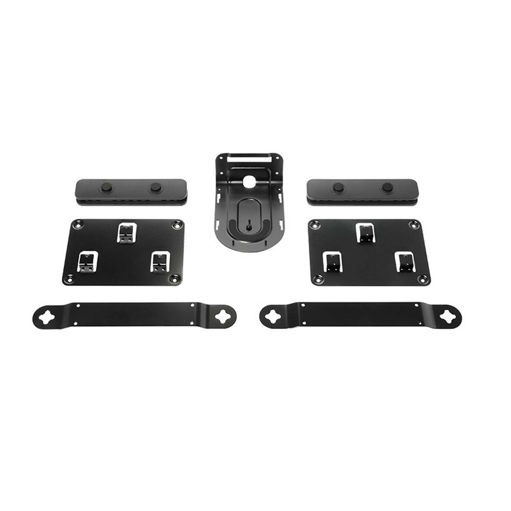 RALLY MOUNTING KIT