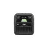 Impresora móvil TSC RE310 3" térmica directa Bluetooth Wi-Fi