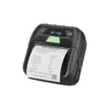 Impresora móvil TSC RE310 3" térmica directa Bluetooth Wi-Fi