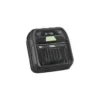 Impresora móvil TSC RE310 3" térmica directa Bluetooth Wi-Fi