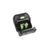 Impresora móvil TSC RE310 3" térmica directa Bluetooth Wi-Fi