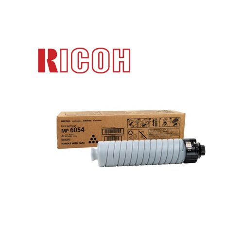 Cabezal TSC TE210 transferencia termica para impresora de etiquetas