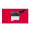 Impresora Ricoh MTF M 400FW Monocromática Alta Productividad