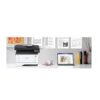 Impresora Ricoh MTF M 400FW Monocromática Alta Productividad