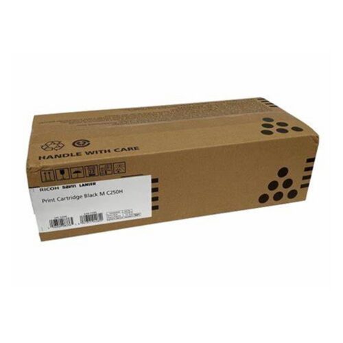 RICOH-408336-1-395.jpg Tambor de Imagen Brother DR925 Láser Original Alta Durabilidad