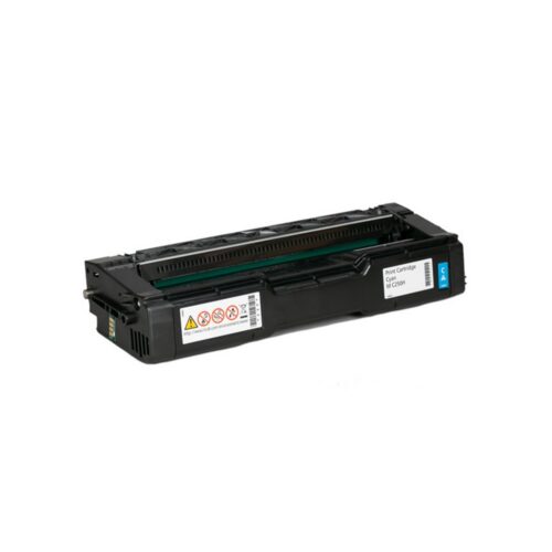 RICOH-408337-1-7.jpg Cartucho Tóner Brother TN-890 Ultra Rendimiento Negro Original