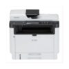 Impresora Multifuncional Lasser Ricoh M320F+