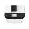 Impresora Multifuncional Lasser Ricoh M320F+