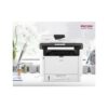 Impresora Multifuncional Lasser Ricoh M320F+