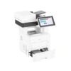 RICOH-418458-1-731.jpg Impresora Multifuncional Ricoh IM 550F Láser Monocromática 55ppm