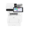 RICOH-418458-2-732.jpg Impresora Multifuncional Ricoh IM 550F Láser Monocromática 55ppm