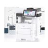 RICOH-418458-3-731.jpg Impresora Multifuncional Ricoh IM 550F Láser Monocromática 55ppm