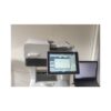 RICOH-418458-4-731.jpg Impresora Multifuncional Ricoh IM 550F Láser Monocromática 55ppm