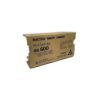 RICOH-418477-2-612.jpg Cartucho de Tóner Negro Ricoh IM 600 Alto Rendimiento 25.500 páginas