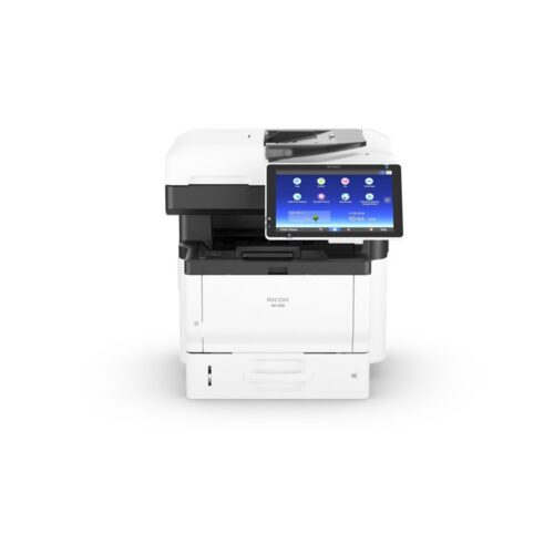 RICOH-418490-1-179.jpg Impresora Multifunción Epson EcoTank L6270 Wi-Fi Dúplex Alta Eficiencia