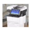 Impresora Multifuncional Ricoh IM 430F Láser Monocromática Duplex
