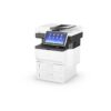RICOH-418490-3-179.jpg Impresora Multifuncional Ricoh IM 430F Láser Monocromática Duplex