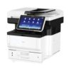 RICOH-418490-4-179.jpg Impresora Multifuncional Ricoh IM 430F Láser Monocromática Duplex