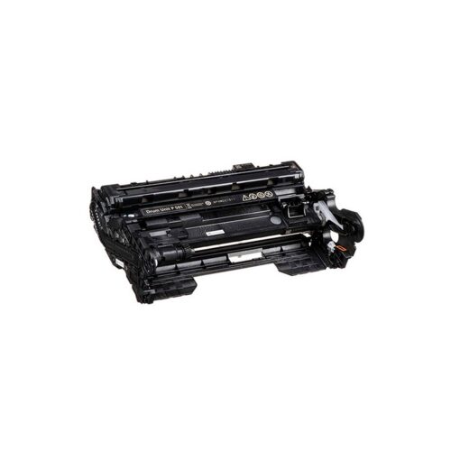 Unidad residual toner Brother WT-320CL waste box 50000 paginas laser