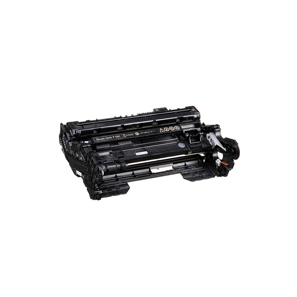 RICOH-419095-1-22.jpg Unidad de Tambor Ricoh Negro Alto Rendimiento Reemplazo Original