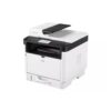 RICOH-423501-1-8.jpg Impresora Multifuncional Ricoh IM 460F Monocromática Inteligente 46ppm