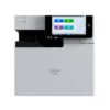 RICOH-423501-2-8.jpg Impresora Multifuncional Ricoh IM 460F Monocromática Inteligente 46ppm