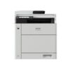 Impresora multifuncional Ricoh M C320FW láser color 32 ppm A4
