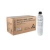 RICOH-841346-1-1.jpg Cartucho de Tóner Ricoh Negro MP 4500 Alta Durabilidad 30k Páginas