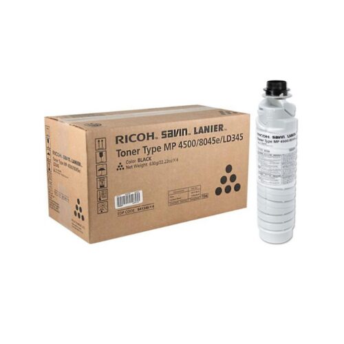 RICOH-841346-1-1.jpg Cartucho Negro Foto Epson 700ml Definición Profesional