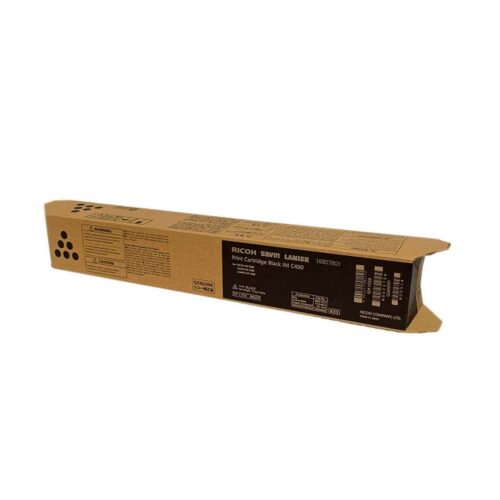 Bolsa de Tinta Amarilla Epson WF-5890 Capacidad Estándar 5.000 Páginas