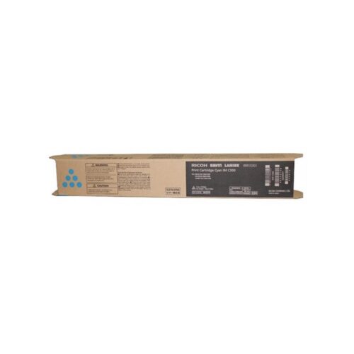 Memoria RAM Portátil Adata DDR3L 8GB 1600MHz Alto Rendimiento