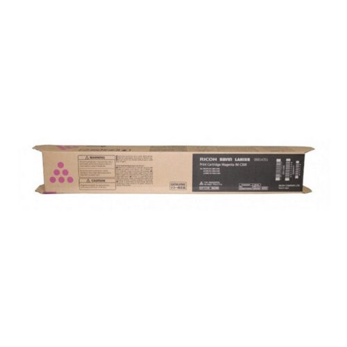 Toner negro Brother TN815BK super alto rendimiento 15000 paginas