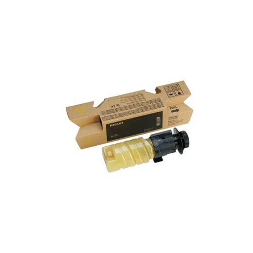 RICOH-842690-1-6.jpg Impresora Ricoh M 320F 408535 laser mono multifuncional 34ppm