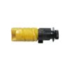 RICOH-842720-2-12.jpg Cartucho de Tóner Yellow Ricoh 842720 Alto Rendimiento 10.000 Páginas