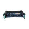 Unidad de Fusor Ricoh Original Alta Durabilidad para Impresoras