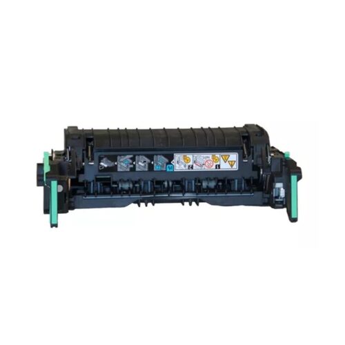 Unidad de Fusor Ricoh