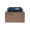 Unidad de Fusor Ricoh Original Alta Durabilidad para Impresoras