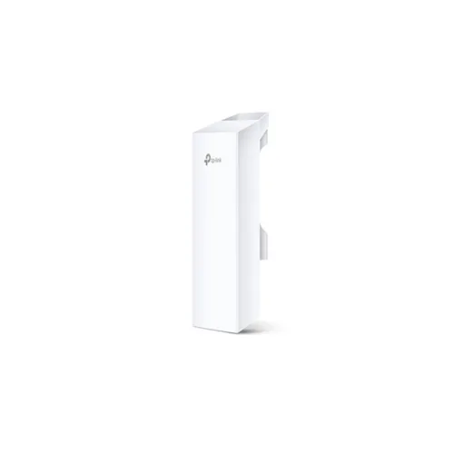 Radio-Enlace-TP-Link-CPE210-Exterior-2.4GHz-30 Robot Aspiradora Tapo RV30 Max Plus 5300Pa LiDAR con Autovaciado