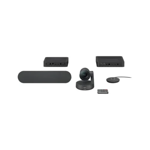 UX8406CA-PZ961W CU9 285H 14 32 1TB W11H