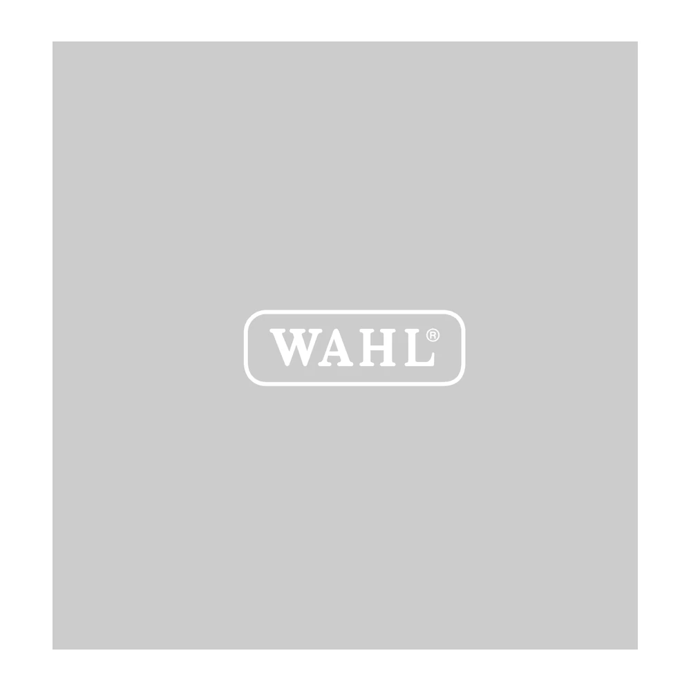 Recortadora WAHL 05560-3908 vertical para nariz orejas cejas